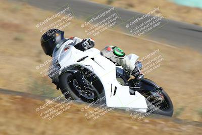 media/Sep-21-2024-TrackXperience (Sat) [[01aa277b37]]/Level 3/10am (Turn 12)/